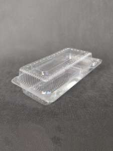 Корекс РК-19ВМТ 224х117х65 (ПК-2108) 1/240/480
